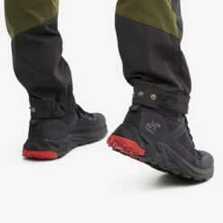 Silence Trousers Women Dark Olive -UK Clothing Shop d804abb1 5d16 47f9 8fd6 8b3a76238dc0