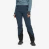Cyclone Rescue Trousers Women Moonlit Ocean -UK Clothing Shop d887750c 4bfa 443c b389 56e85a921d75