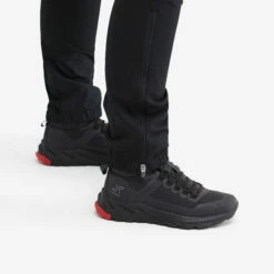 Trail Pants Women Black/Diesel Blue -UK Clothing Shop d9bdd124 4b7f 48e4 a8a4 376c1fb9cb11