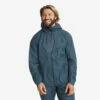 Typhoon Jacket Men Moonlit Ocean -UK Clothing Shop da2edbbf d0a3 4e12 bf53 9a5331800717