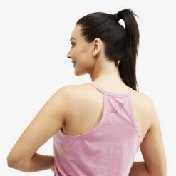 Boulder Tank Women Orchid Smoke -UK Clothing Shop da77451f e68b 4303 8f02 57f7a7103998