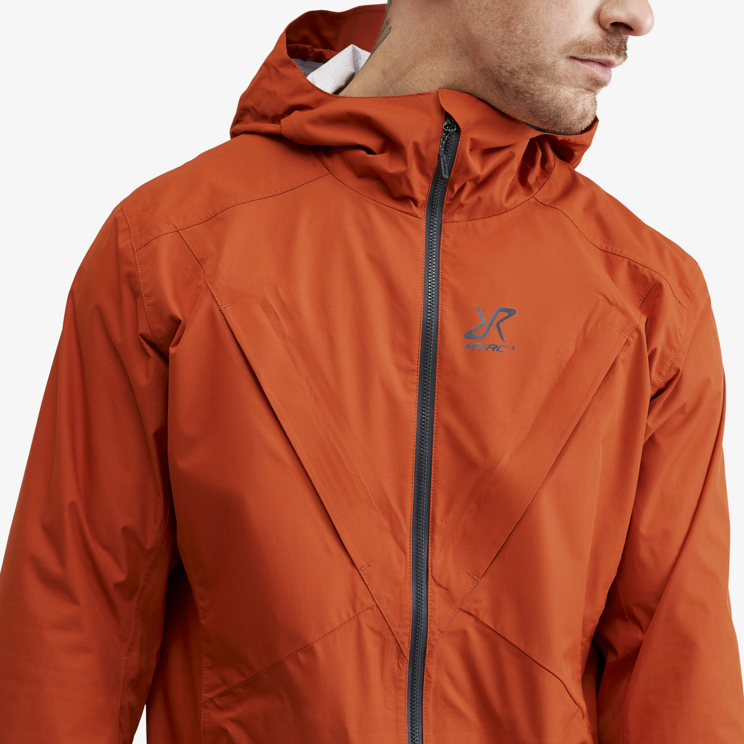 Typhoon Jacket Men Autumn 6 Typhoon Jacket Men Autumn - Image 4