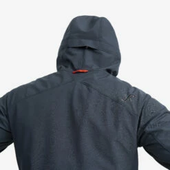 Paradigm Jacket Men Blueberry -UK Clothing Shop da91b85a 39f6 4f10 9f63 eeae5d62c1f3