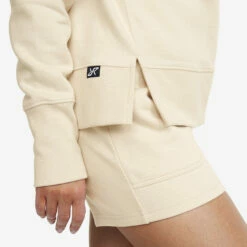 Lounge Shorts Women Rainy Day 12 Lounge Shorts Women Rainy Day -UK Clothing Shop db56c94d 2504 4134 9e3b 3ed2e9df4d1a