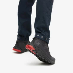 Nordwand Pro Trousers Women Thunder Blue/Orchid Smoke 11 Nordwand Pro Trousers Women Thunder Blue/Orchid Smoke -UK Clothing Shop db92452b 3f84 40a5 aa8f fcc2e6941be6