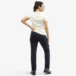 Breeze Tee 2.0 Women White -UK Clothing Shop dbbc0389 72a6 4b23 9325 49de63d1dc10