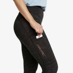 Energy Highwaist Leggings Women Black/Andorra -UK Clothing Shop dbe3b856 dc07 4b66 9aaf 7a60a908e8bd