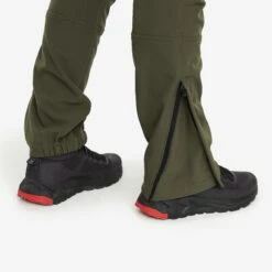 Hiball Trousers Women Forest Night -UK Clothing Shop dbffa915 2a92 4e8e 8214 9f98d6996018