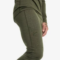 Mount Merino Trousers Men Grape Leaf -UK Clothing Shop dc33f328 c3e6 4468 b477 c81e68139e79