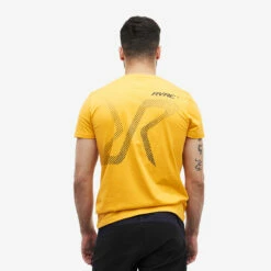 Fat Graphic Tee Men Citrus/Anthracite 13 Fat Graphic Tee Men Citrus/Anthracite -UK Clothing Shop dc887ddf 6fba 49dd 95ad a7335916f601