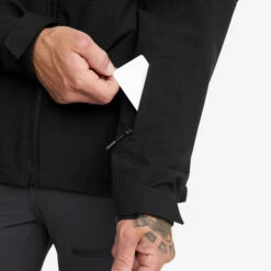 Paradigm Jacket Men Black 20 Paradigm Jacket Men Black -UK Clothing Shop dc9f0689 20e9 474b bfb0 46cb99d50a4e