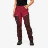 RVRC GP Pro Trousers Women Ruby -UK Clothing Shop dd06ffca ee44 4e04 9f4c 562c012bcc07