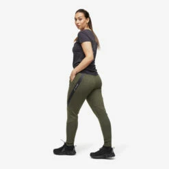 Street Jogger Women Forest Night Melange -UK Clothing Shop dd67eb27 82d6 4249 b27f 65ae2c388994
