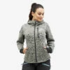 Fusion Hoodie Women Anthracite -UK Clothing Shop dd6c8dd8 4a73 4d0e b09b 3760ee54fc56