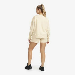 Lounge Sweater Women Rainy Day -UK Clothing Shop dd6fa7e7 d3a1 4dc7 b7b0 82bf5f2e790e