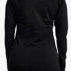 Prep Crew Neck Top Women Black -UK Clothing Shop ddc3eaa5 5e25 43ef b623 2d774d174bf4