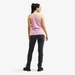 Boulder Tank Women Orchid Smoke -UK Clothing Shop dde9526b 8b69 42ca abb1 be327e2a0838