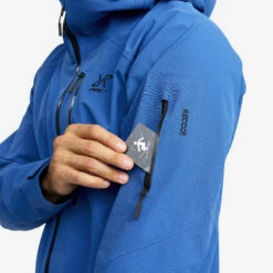 Aphex Pro Jacket Men Classic Blue 19 Aphex Pro Jacket Men Classic Blue -UK Clothing Shop de34c3ee 83ee 4ba4 ab2e 17c4028b3c6d