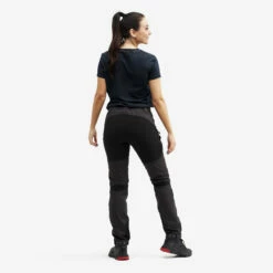 Nerd Tee Women Thunder Blue -UK Clothing Shop de400aa0 9246 4fe4 8e4f ac27c748f76d