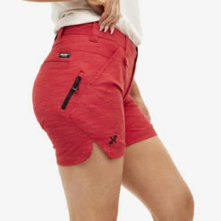 Hike & Dive Shorts Women Salsa -UK Clothing Shop de5771ce 5fd6 4169 bac4 cb9a57f0ac9a