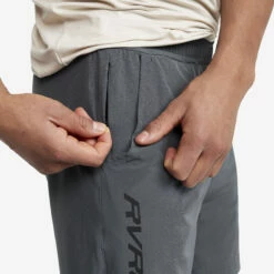 2-in-1 Shorts Men Turbulence Blue -UK Clothing Shop deac0ba9 f25a 4626 943c a779817dbccd