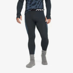 Bambooskin Base Layer Set Men Blueberry -UK Clothing Shop ded58f59 da05 449c 8ce5 ab3d70d86440