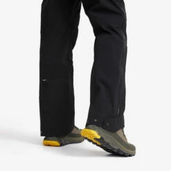 Cyclone Zip-up 3L Trousers Women Black 15 Cyclone Zip-up 3L Trousers Women Black -UK Clothing Shop dedd65e9 04c8 48f3 b2d2 a8100398fac2