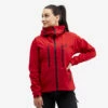 Trail Jacket Women Salsa -UK Clothing Shop df5ade38 7376 4d12 9e9e 0ab33f3ee2ce