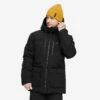 Outdoor Parka Men Black 1 Outdoor Parka Men Black -UK Clothing Shop df656d46 e351 475e 8026 948cb6aed7d9