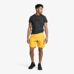 Hike & Surf Shorts Men Citrus -UK Clothing Shop df868dde 012b 42ac ae84 102148902062