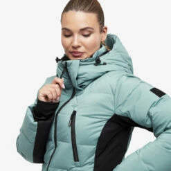 Igloo Jacket Women Arctic -UK Clothing Shop df88349e 5fcc 4ff8 ba20 6718b7e4ea0d