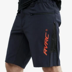 Trail Pro Shorts Men Peacemaker Blue 10 Trail Pro Shorts Men Peacemaker Blue -UK Clothing Shop df9698f7 f4ee 4fbe 9ba1 203b50910fdb