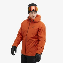 Helix Jacket Men Dark Autumn -UK Clothing Shop dfb04ecd 5f38 4904 81cb 49ae974f92d4