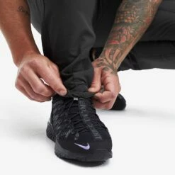 Explorer Outdoor Jeans Men Anthracite -UK Clothing Shop dfb1a94e 881d 4e60 928e e9fc35c4d4f0