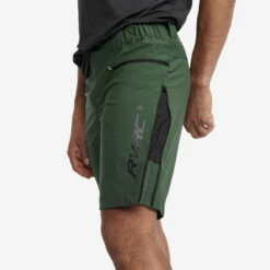 Trail Pro Shorts Men Sycamore -UK Clothing Shop dfe25265 9d4c 4da7 9397 5c7300051bc0