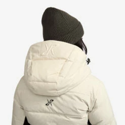 Igloo Jacket Women Oatmeal 13 Igloo Jacket Women Oatmeal -UK Clothing Shop e0b64410 40bd 42e9 a891 46575a378f63