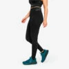 Descent Seamless Leggings Women Jetblack -UK Clothing Shop e0b88ec3 7869 4bcb a8b6 509c76685c1f