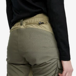 RVRC GP Trousers Women Aloe -UK Clothing Shop e0bca4bd ca1a 4442 b9a3 cfd382b7b97c