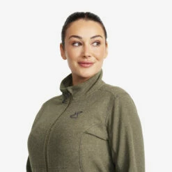 Essential Full-zip Fleece Women Grape Leaf 11 Essential Full-zip Fleece Women Grape Leaf -UK Clothing Shop e0dafd16 f982 483e 84a7 c4e7fca2c9cd