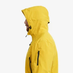 Reckon Softshell Jacket Men Lemon Curry 13 Reckon Softshell Jacket Men Lemon Curry -UK Clothing Shop e279ef20 0b2d 4f0a 8371 f1dc732f6bb7