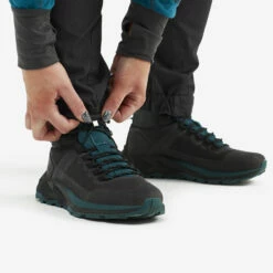 RVRC GP Pro Short Trousers Women Jetblack -UK Clothing Shop e2fc663e f597 488a 8c90 fb51fe420c73