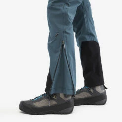 Cyclone Rescue Trousers Women Stargazer 14 Cyclone Rescue Trousers Women Stargazer -UK Clothing Shop e39b1a23 9b34 4e69 882d cef45a380bf1