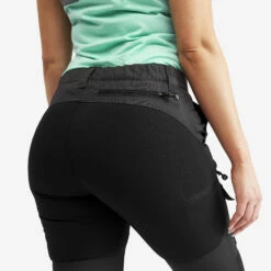 Nordwand Trousers Women Grey -UK Clothing Shop e4b970ea f109 473e 9d2c a5d23e0f1ea9