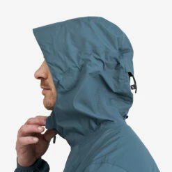 Typhoon Jacket Men Stargazer -UK Clothing Shop e4d4f605 ab96 4a25 8693 62eb84517771