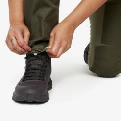 RVRC GP Pro Trousers Women Kalamata 14 RVRC GP Pro Trousers Women Kalamata -UK Clothing Shop e4ebd15b 2f6e 4a4f bd43 0337beb0585b