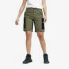 Wander Pro Shorts Women Kalamata -UK Clothing Shop e52a82c2 5c29 42c9 960d f2d481fdabc5