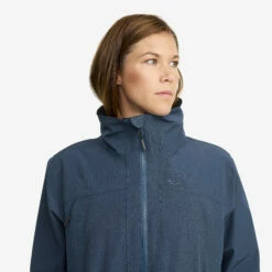 Nevis 2L Parka Women Moonlit Ocean -UK Clothing Shop e5ab74c3 3c99 4d78 86c0 a70dc153a1f8