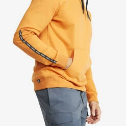 Lounge Logo Hoodie Men Gold Nugget -UK Clothing Shop e608dbd5 9acb 4a40 ba27 3c2dda655ca2