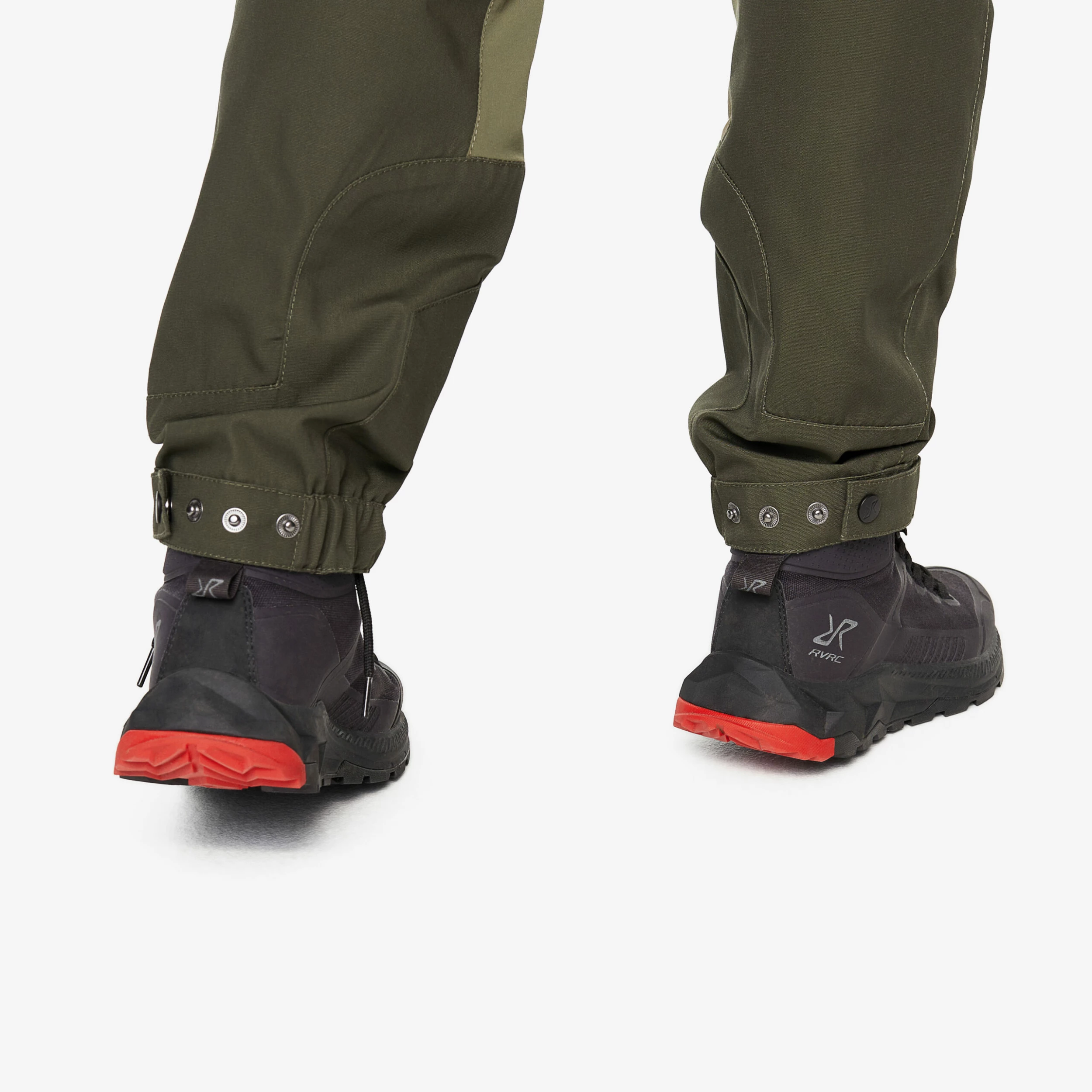 RVRC GP Pro Trousers Women Kalamata 9 RVRC GP Pro Trousers Women Kalamata - Image 7