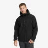 Paradigm Jacket Men Black -UK Clothing Shop e6d19a89 6517 4760 9d8e 28bbeef278fb